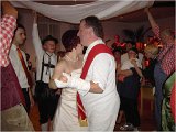 2006_08_19 Hochzeit Sandra und Siegfried (57).jpg